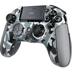 Nacon REVOLUTION 5 PRO Controller για PS5 Arctic Camo