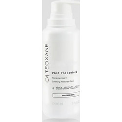 Teoxane Post Procedure Soothing Aftercare Fluid 200ml