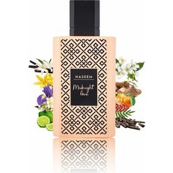 Naseem Midnight Love Eau de Parfum 50ml