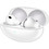 Huawei FreeBuds Neo Ακουστικά Bluetooth In Ear Ανθεκτικά στο Νερό White
