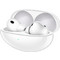Huawei FreeBuds Neo Ακουστικά Bluetooth In Ear Ανθεκτικά στο Νερό White Huawei FreeBuds Neo Ακουστικά Bluetooth In Ear Ανθεκτικά στο Νερό White