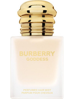 Burberry Goddess Hair Mist 30ml