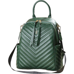 Fragola FE256-3