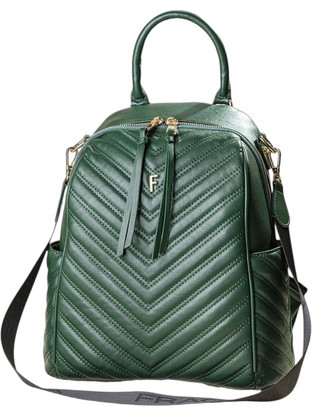 Fragola FE256-3