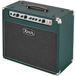Koch Jupiter JUP45-C Grey