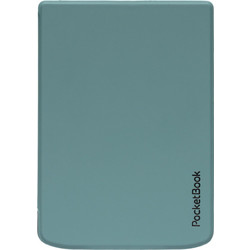 Pocketbook Shell Sage (PocketBook 6")