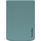 Pocketbook Shell Sage (PocketBook 6")