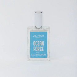 Jo. Four Ocean Force Eau de Parfum 50ml