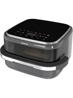 Taurus 973006000 Air Fryer 4.2lt