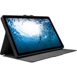 Targus Flip Cover Black