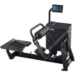 DKN Smart Selectorized Hip Thrust 20818