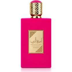 Asdaaf Ameerat Al Arab Sugar Crown Eau de Parfum 100ml