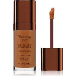Danessa Myricks Yummy Skin & Flex 14 Liquid Concealer 8.4ml