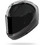Nolan X-904 Ultra Carbon Verniciatura Speciale 341 Black Anthracite Κράνος Μηχανής Full Face
