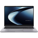 Asus ExpertBook P3 PM3606CHA-GRR7844C0 (Ryzen 7 8840HS/16GB/512GB SSD/Radeon Graphics 780M/FreeDos)