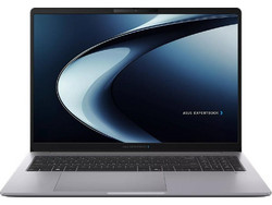 Asus ExpertBook P3 PM3606CHA-GRR7844C0 (Ryzen 7 8840HS/16GB/512GB SSD/Radeon Graphics 780M/FreeDos)