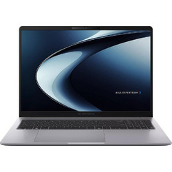 Asus ExpertBook P3 PM3606CHA-GRR7844C0 (Ryzen 7 8840HS/16GB/512GB SSD/Radeon Graphics 780M/FreeDos)