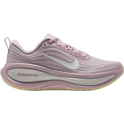 Nike Vomero Plus Γυναικεία Αθλητικά Παπούτσια για Τρέξιμο Ροζ HV8154-609
