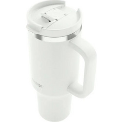 Contigo Streeterville Tumbler Salt 1.2lt