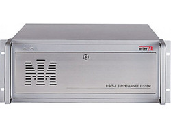 Inter-M VDR-7109