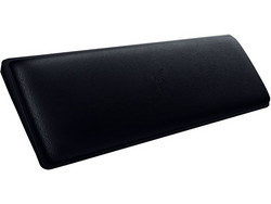 Razer Letherette Mini Στήριγμα Καρπού RC21-01720100-R3M1