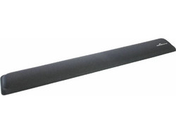 Durable Ergotop Στήριγμα Καρπού 574958