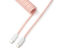 Keychron Coiled Aviator Καλώδιο Πληκτρολογίου CAB-15