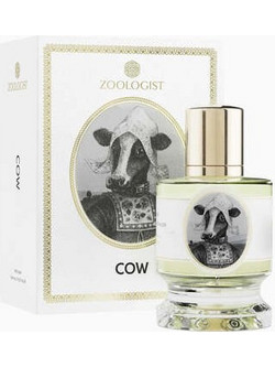 Zoologist Cow Pure Parfum 60ml