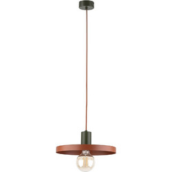 TK Lighting Sila 10749