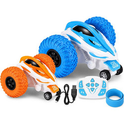 ToyMarkt Τηλεκατευθυνόμενο Αυτοκίνητο 68-889
