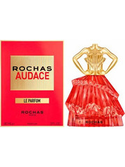 Rochas Audace Le Parfum 90ml