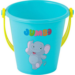 Jumbo Κουβαδάκι Παραλίας 1212142