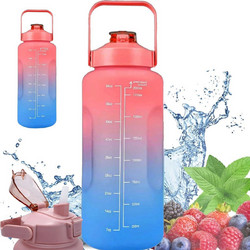 Extralink Motivational Red/Blue 2lt