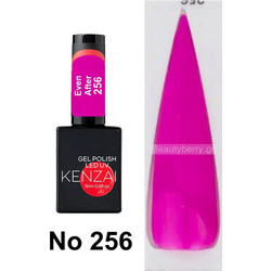 Kenzai 256 Even After Gel 15ml