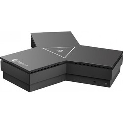 HP Poly G7500 IP Μικρόφωνο Διασκέψεων & Ηχείο Τηλεδιάσκεψης