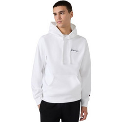 Champion 221790-WW001