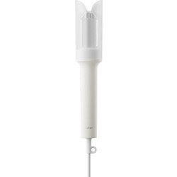 Laifen Styler S1 Creamy White Ψαλίδι Μαλλιών για Μπούκλες