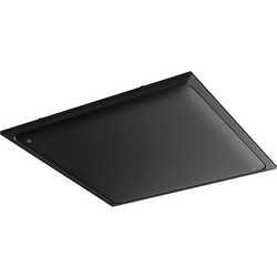 Yamaha RM-CG-WH Μικρόφωνο Διασκέψεων