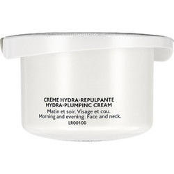Institut Esthederm Eau Cellulaire Hydra-Plumping Cream Refill 50ml