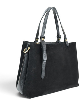 Passaggio Leather 5835-KR-32