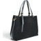 Passaggio Leather 5835-KR-32 Passaggio Leather 5835-KR-32