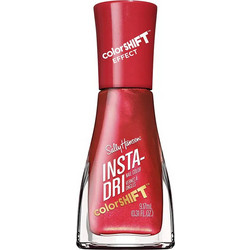 Sally Hansen Insta-dri Flip Shift 152 Gloss Βερνίκι Νυχιών Quick Dry 9.17ml