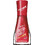 Sally Hansen Insta-dri Flip Shift 152 Gloss Βερνίκι Νυχιών Quick Dry 9.17ml