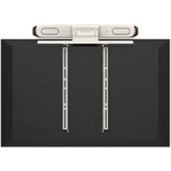 Vesa Poly Studio X30/X32/V12 Βάση Τηλεδιάσκεψης 875L6AA