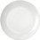 Bormioli Rocco Coconut Πιάτο Ρηχό Οπαλίνης 21.5cm 422312