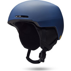 Oakley Mod1 Mips Κράνος Σκι & Snowboard Matte Abyss