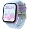 Ice-Watch Junior 2.0 
Purple / Soft Blue