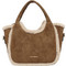 Bag to Bag BLY1122 Tan Bag to Bag BLY1122 Tan