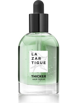 Lazartigue Thicker Serum κατά της Τριχόπτωσης 50ml