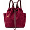 Bag to Bag XQ20675 Bordeaux Bag to Bag XQ20675 Bordeaux